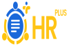 OTU HRplus